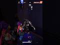 “Yo, Moon Knight! You ok??” #funnymarvelrivalsmoments #marvelrivals #moonknight #psylocke