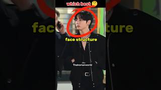 Jungkook Waight Loss