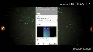 Clash Of Clans Hack Mod Apk Download 2017 Clash Of Clans Hack Mod Apk Download 2017