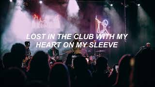 Famous Jesse - Joker Profile