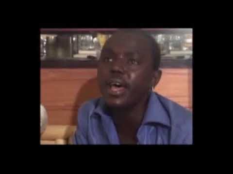 Lemene Yewashale ለምን ይዋሻል Zelesegna ዘለሰኛ 2019 KAMM Tube