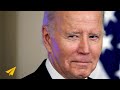 Is Joe Biden Too Old?