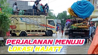 PERJALAN PUTRA SURTI MUDA  2021🔥 Live Show Bogeg_Sukra_Indramayu