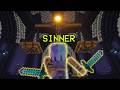 GUIA semi DEFINITIVA QLIPOTH AWAKENING