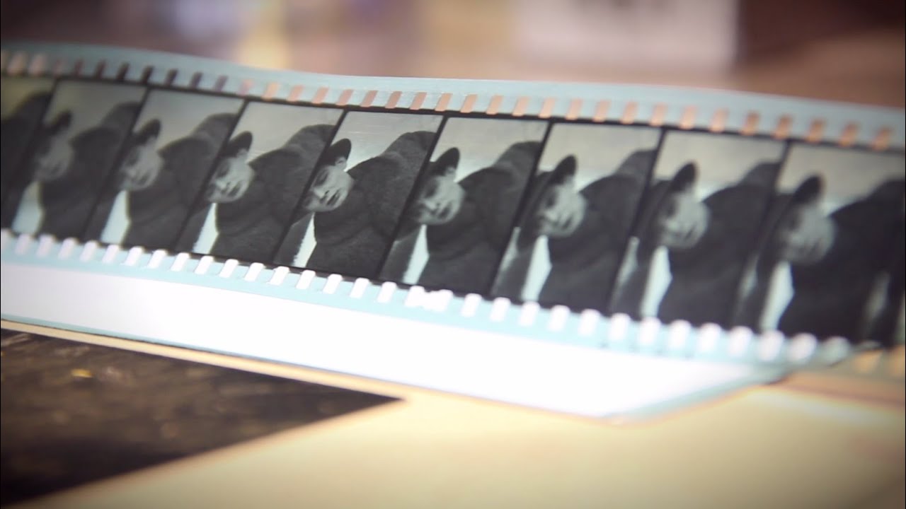 PW Kultura + | Zasoby audiowizualne | efekty działań muzyka relaksacyjna