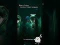 トムリドルのアナグラムのアレやってみた_HarryPotter:Visions Of Magic
