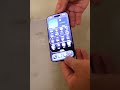 iPhone 17 Pro சுக்குநூறானது! 💔 iPhone Air தப்பிக்குமா?? | iPhone Air Drop Test
