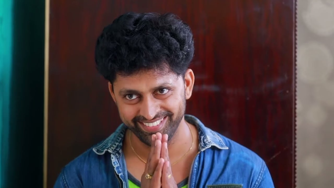 Kannathil Muthamittal - Full Ep - 271 - Adhira, Subathra, Thirumaran, Charumathi - Zee Tamil