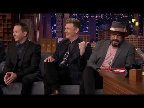 უცხოეთის ახალი ამბები 14-02-2020