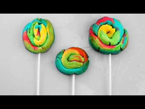 edible-rainbow-play-dough-cake-pops