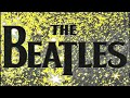 The Beatles - Everyday Chemistry - I'm just sitting here - with lyrics
