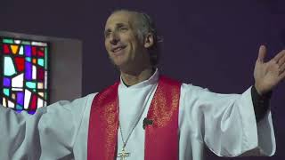 Community Group: From Doubt To Declaration | Confirmation Sunday by Intercessor Church 13 views 1 month ago 5 minutes, 38 seconds