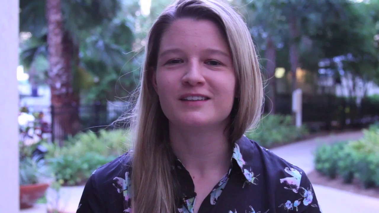 Ciara Lehane, Trade Analyst