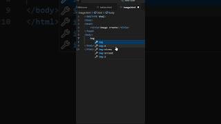 Day 7 – Adding Images in HTML | Full Stack + AI Learning Journey 🚀