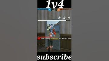 Power of mp40 😱 para SAMSUNG A3,A5,A6,A7,J2,J5,J7,S5,S6,S7,S9,A10,A20,A30,A50,A70#shorts #short