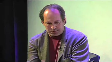 Hans Zimmer talks about Inception - The App