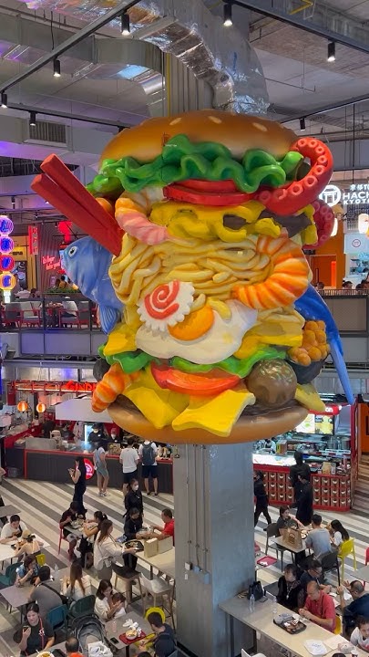 the-new-mall-in-bangkok-emsphere-mall-fyp-shorts