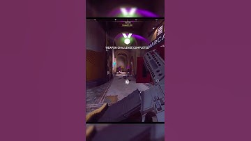 INSANE No Scope at The End⁉️😱#warzone #comeup #mw2 #streamer #callofduty #modernwarfare2 #mwii #cod