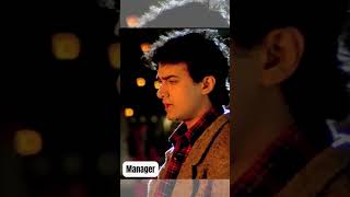 When Someone Resigns During Peak Season Agency Life Reality