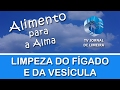 Limpeza do fgado e da vescula  dr andreas moritz