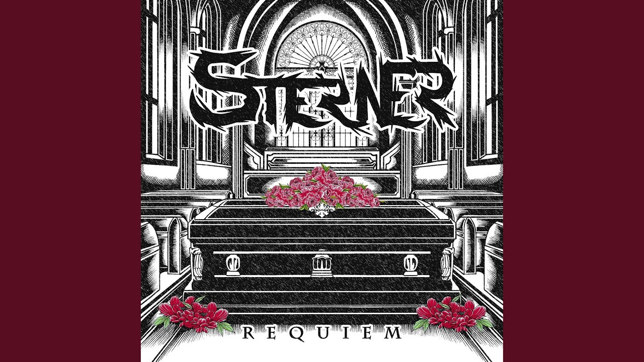 Watch MIDNIGHT on YouTube Watch MIDNIGHT on YouTube