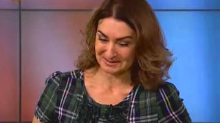 Как выбрать творог Как выбрать творог