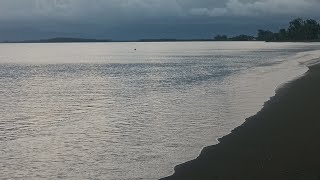 Infanta Quezon Magallanes beach resort ganito pala ang itsura😱