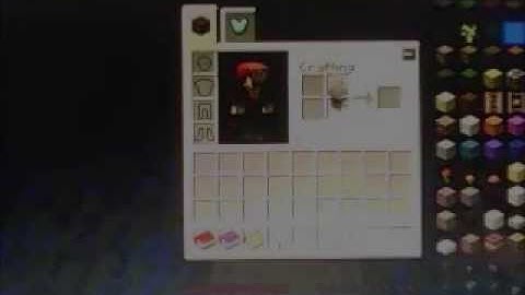 Sky Factory Episode 1: Getting Started