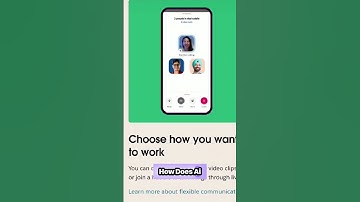 Supercharge Teamwork with Slack AI Integrations! 🤖💬