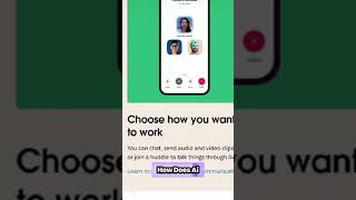 Supercharge Teamwork with Slack AI Integrations! 🤖💬