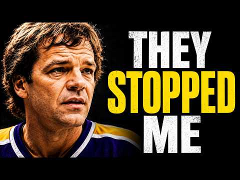 At 75, Marcel Dionne Names The 5 Goalies He Could Never Beat
