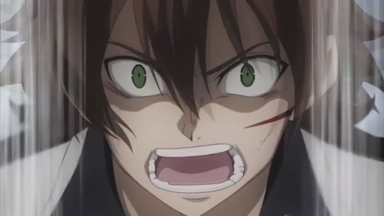 Akame Ga Kill [AMV] - Pittsburgh ᴴᴰ