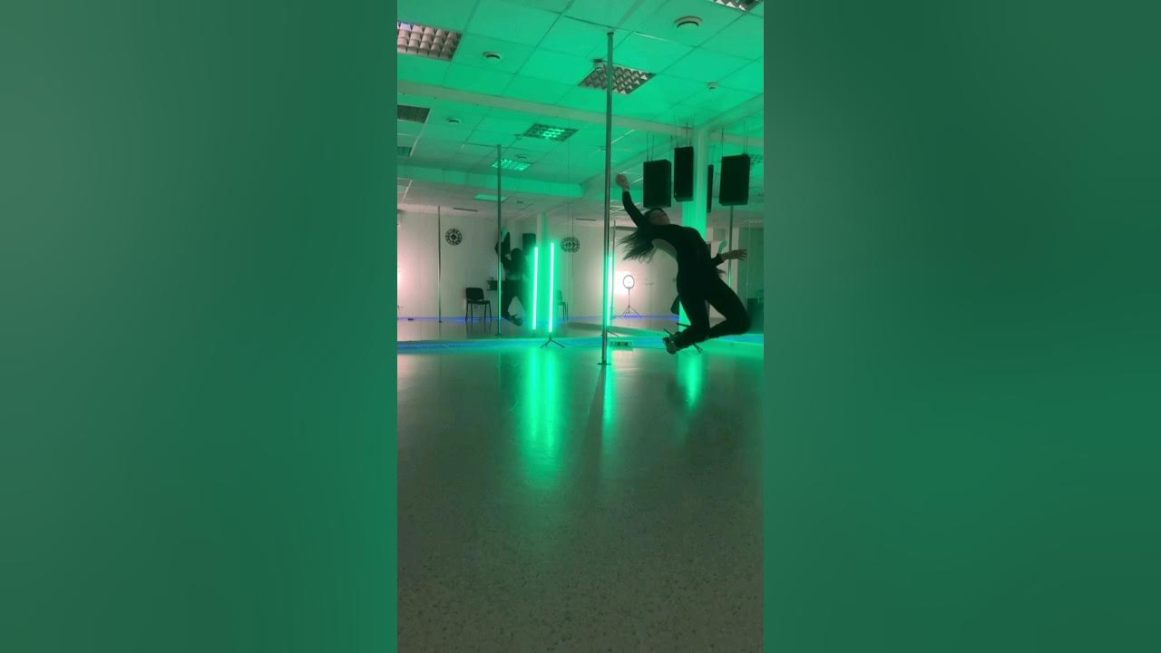 Пусть все ваши тревоги, унесут единороги)) #exoticpole # ...