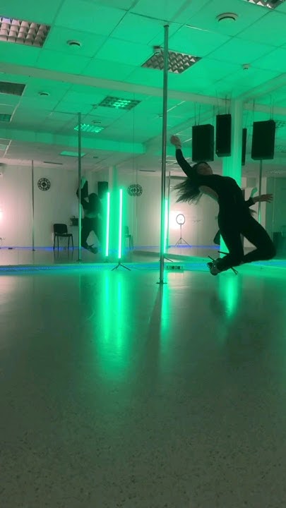 Пусть все ваши тревоги, унесут единороги)) #exoticpole # ...