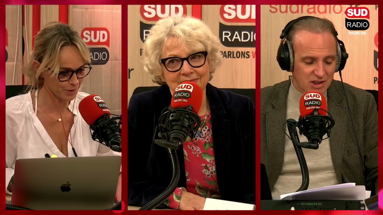 Qui se cache derrière Gérald Darmanin ?