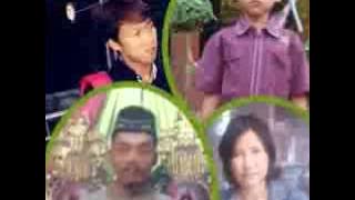 PENGEN NGOMBE=ENY SAGITA