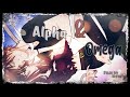 Alpha & Oméga | Gachalife | Film