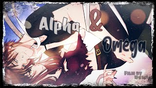 Alpha & Oméga | Gachalife | Film
