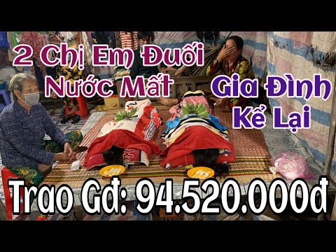 Video: Cậu Bé được đoàn Tụ Với Con Mèo Trị Liệu Bị Mất Sau Hai Tháng