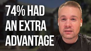 Whats Actually Behind Exeters Top College Acceptances
