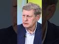 Balcerowicz: 100 konkretów to kiepski dokument propagandowy