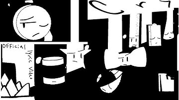 “Cry” | Tier One Original Fan song | ft. @JupitersDreamshow / @Jupiter-t2b|  Official lyric video