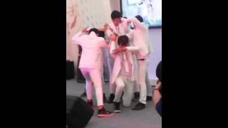 150830 FIXX Error Eternity - 1