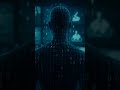 Influencer l’Algorithme#youtube #algorithm #influencer