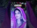 #oldsong #memories #evergreenhits #gazal #makeup #bridalmakeup #pankajudhas
