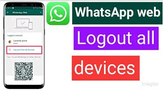 How To Keep WhatsApp Safe From Hackers Follow These Simple Rules | The Quint/ 2022 /TECHNICAL NAEEM Guide