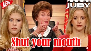 Download Lagu Judge Judy Episode 9977 🌹🌹🌹 Best Amazing Cases Season 2025 Full Episodes HD MP3 Download Lagu Judge Judy Episode 9977 🌹🌹🌹 Best Amazing Cases Season 2025 Full Episodes HD MP3
