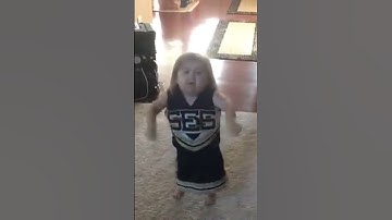 Wife learns to clap 😂.       #clapping #clapping #trending #india #funny #funnyvideo