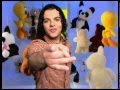 Τριαντάφυλλος Αυτό μου έλειπε Official Video Clip Τριαντάφυλλος Αυτό μου έλειπε Official Video Clip