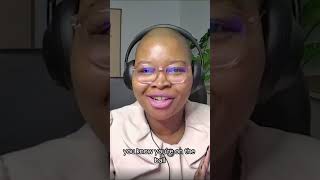 #empoweredvoicesamplified #skilledmigrationaustralia #podcast #migrationstories
